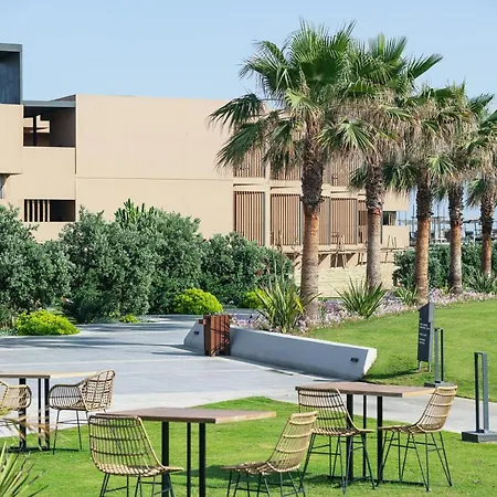 Resort La & - Adults Only