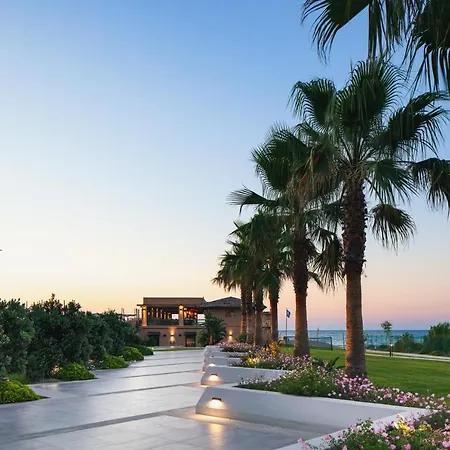 Resort La & - Adults Only Georgioupoli