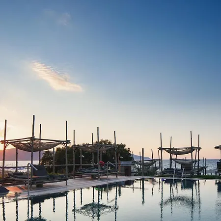 Resort La & - Adults Only