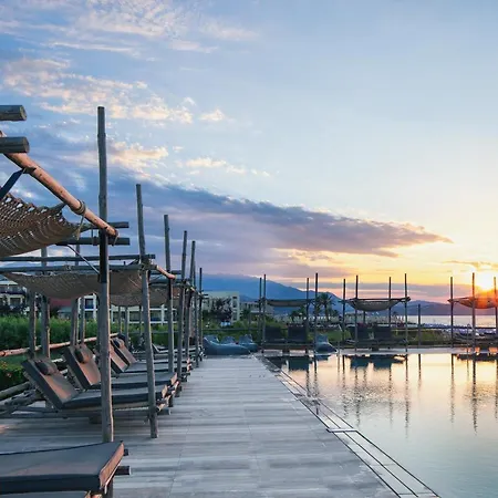 Resort La & - Adults Only 5*
