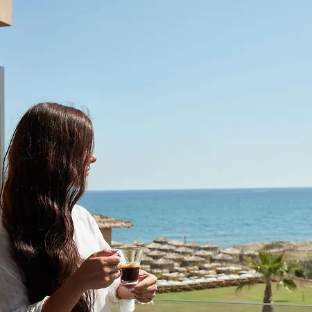 La & - Adults Only Resort Georgioupoli