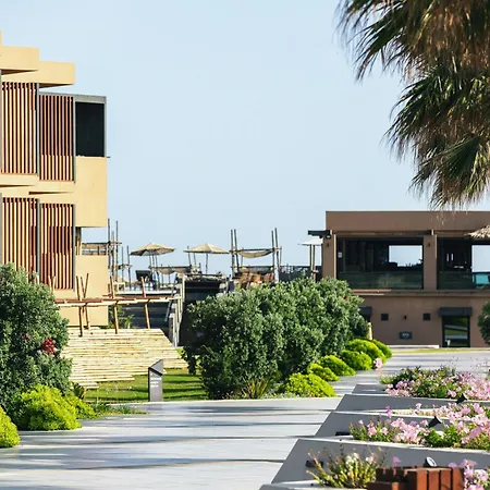 La Crete (adults Only) 리조트 5*